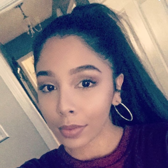 angela_fonn